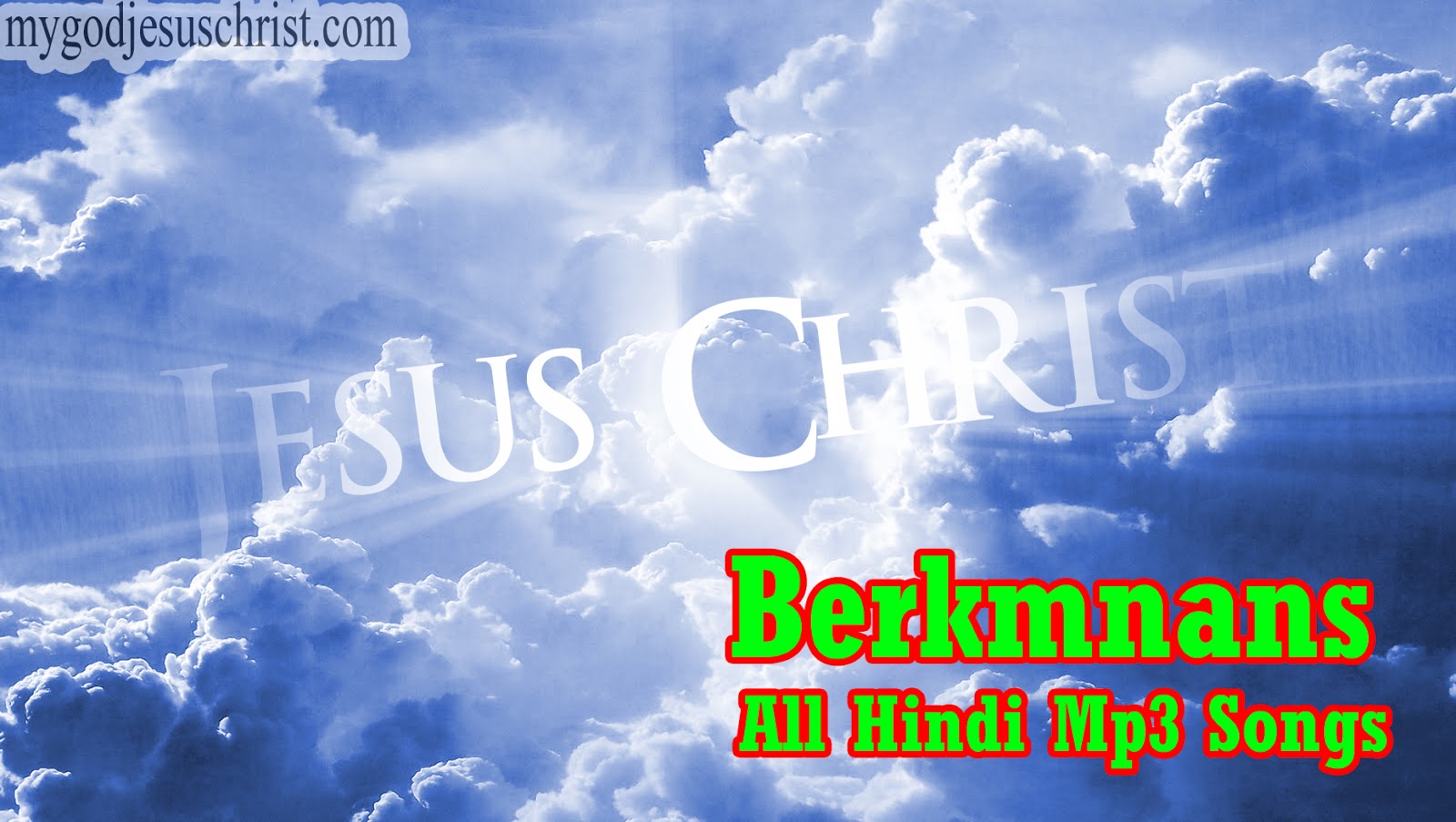 Hindi christian christmas songs mp3 download
